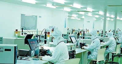 互聯(lián)網(wǎng)+制造:制造產(chǎn)業(yè)轉(zhuǎn)型升級(jí)的路徑選擇_物聯(lián)網(wǎng)新聞_新聞中心_RFID世界網(wǎng)