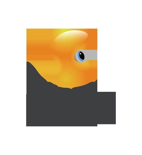 我體驗最差的一次面試,對面試者很不尊重,一上來就懷疑你 看準網