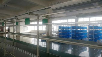 小小鯊科學(xué)課堂一個(gè)多月銷(xiāo)量突破20000盒