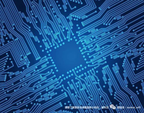 路由器后臺(tái)無法登陸？問題原來出在這！