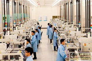 英特爾助力萬創(chuàng)推出下一代物聯(lián)網(wǎng)網(wǎng)關(guān)解決方案