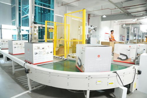 2023年中國清潔電器出海 市場(chǎng)廣闊，挑戰(zhàn)并存