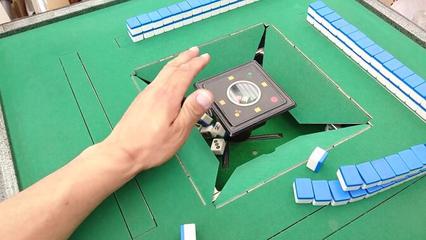 《心動凌源手機麻將》(罔:hk599.net).k14-嗶哩嗶哩_bilibili