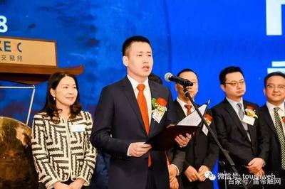 家鄉(xiāng)互動港交所上市:募資3.7億元 主業(yè)是線上麻將及斗地主